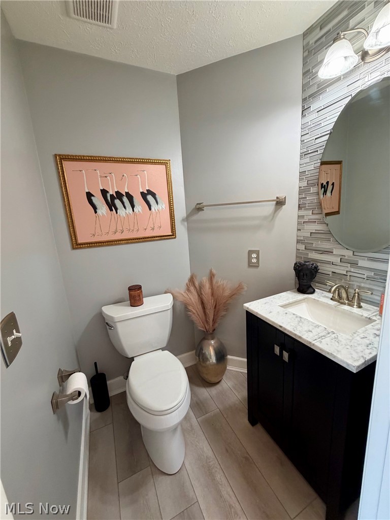5255 Glenmoore Way Medina OH 44256
