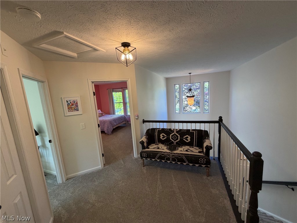 5255 Glenmoore Way Medina OH 44256