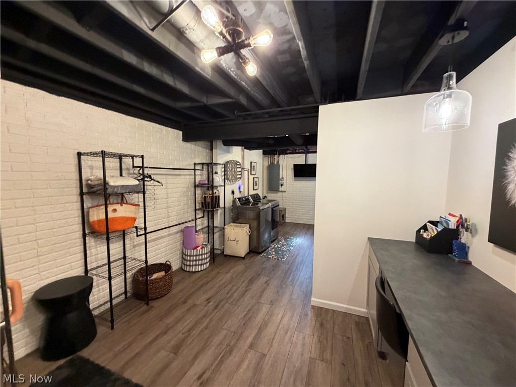 5255 Glenmoore Way Medina OH 44256