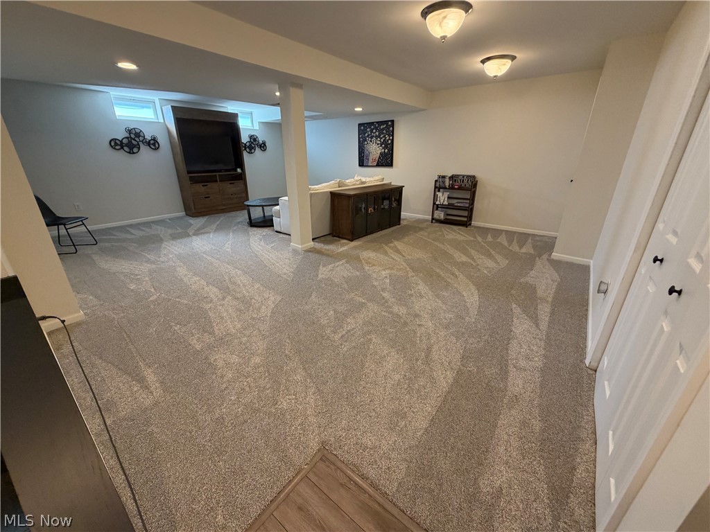 5255 Glenmoore Way Medina OH 44256
