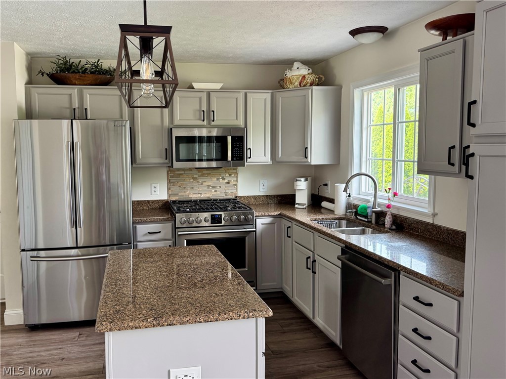 5255 Glenmoore Way Medina OH 44256