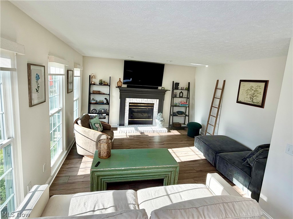 5255 Glenmoore Way Medina OH 44256