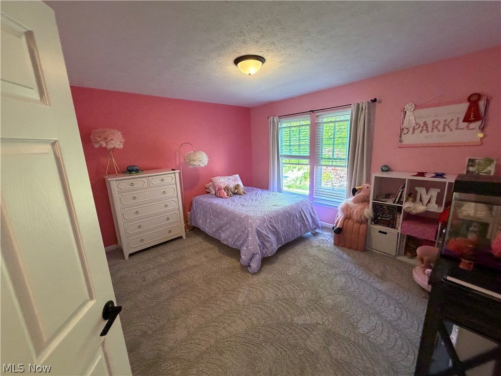 5255 Glenmoore Way Medina OH 44256