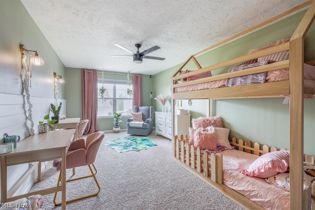 5120 Hartwell Lane Brunswick OH 44212