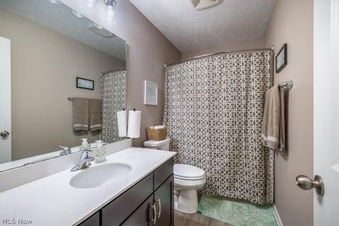 5120 Hartwell Lane Brunswick OH 44212