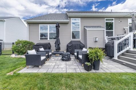 5120 Hartwell Lane Brunswick OH 44212