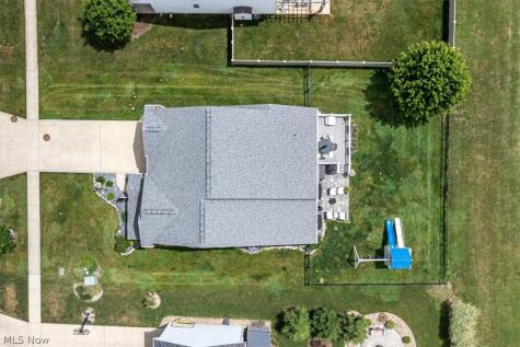 5120 Hartwell Lane Brunswick OH 44212