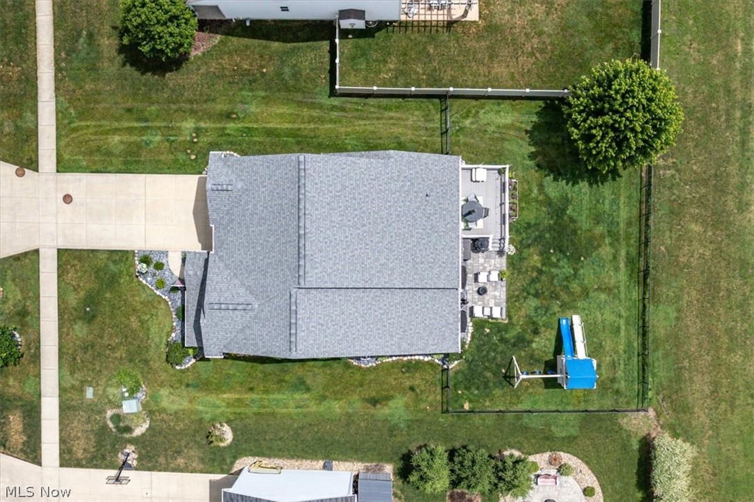 5120 Hartwell Lane Brunswick OH 44212