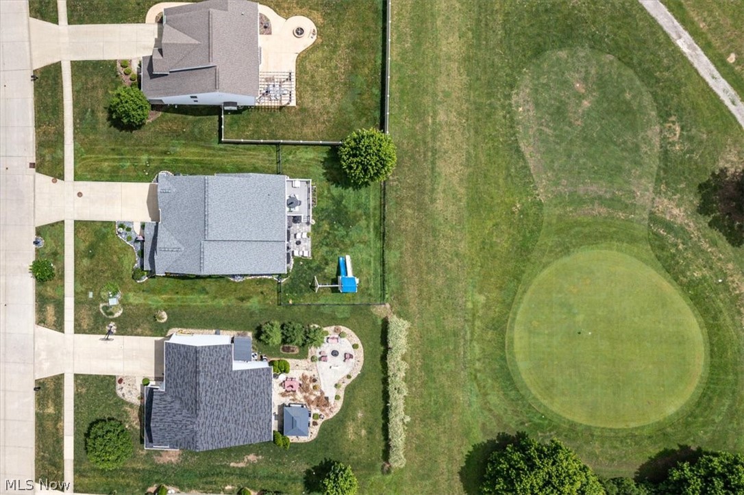 5120 Hartwell Lane Brunswick OH 44212