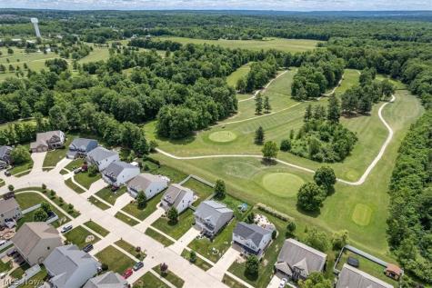 5120 Hartwell Lane Brunswick OH 44212