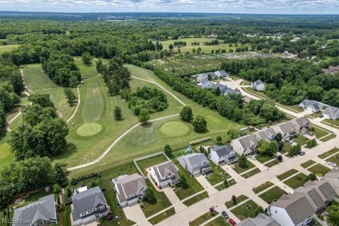 5120 Hartwell Lane Brunswick OH 44212