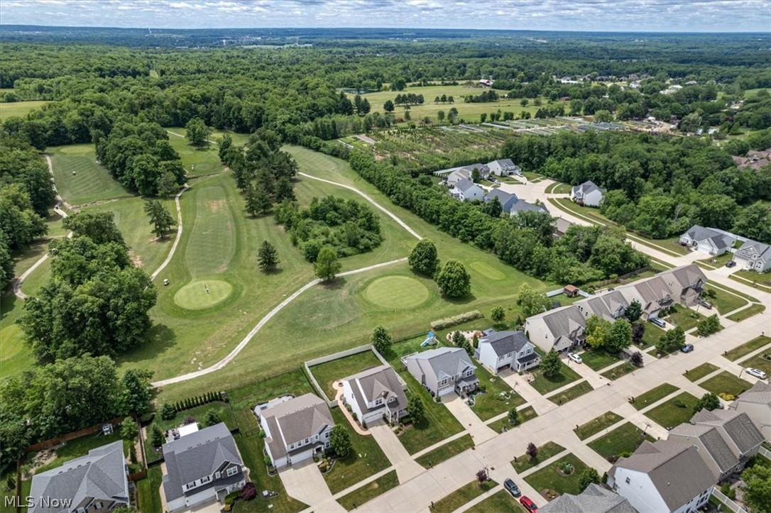 5120 Hartwell Lane Brunswick OH 44212