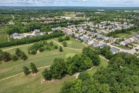 5120 Hartwell Lane Brunswick OH 44212