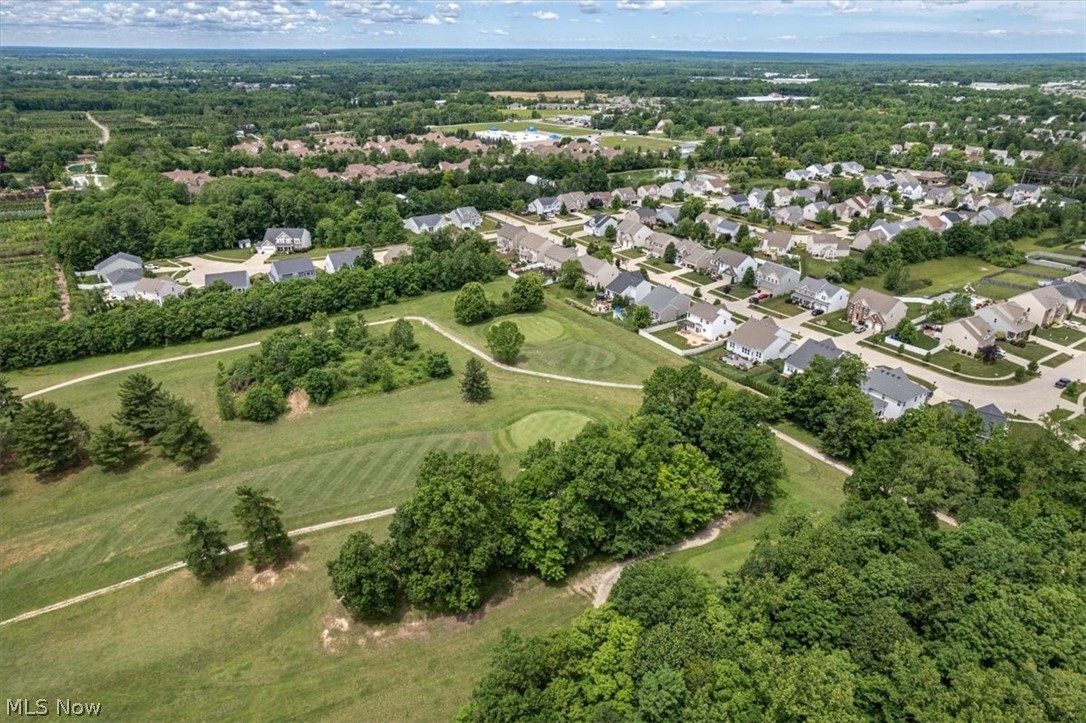5120 Hartwell Lane Brunswick OH 44212