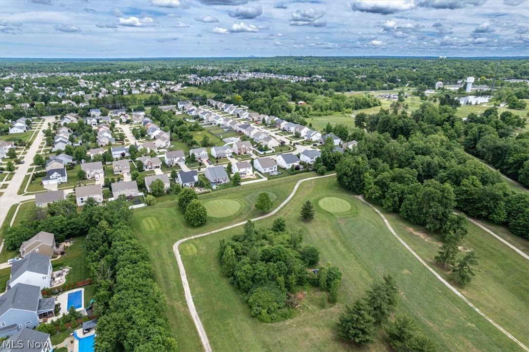 5120 Hartwell Lane Brunswick OH 44212