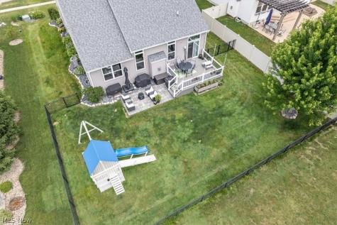 5120 Hartwell Lane Brunswick OH 44212