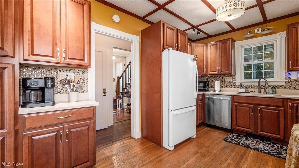 1267 Newark Road Zanesville OH 43701