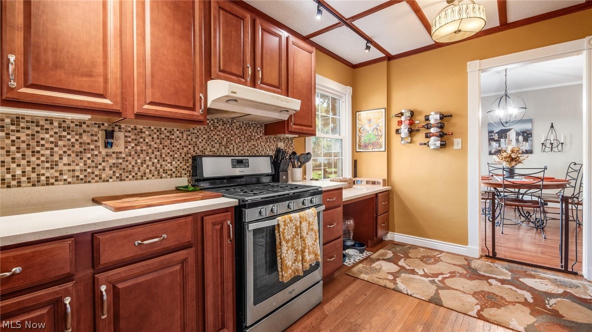 1267 Newark Road Zanesville OH 43701