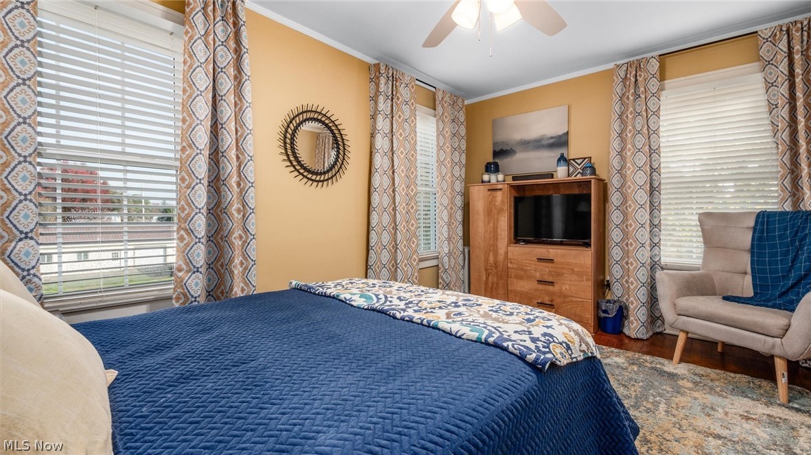 1267 Newark Road Zanesville OH 43701