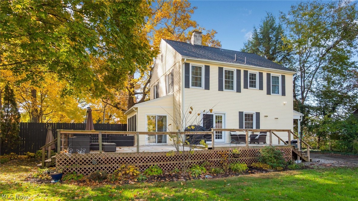 1267 Newark Road Zanesville OH 43701