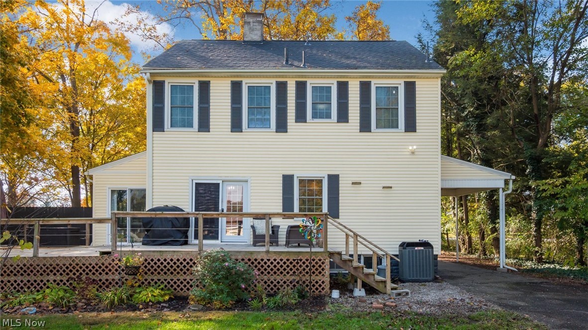 1267 Newark Road Zanesville OH 43701