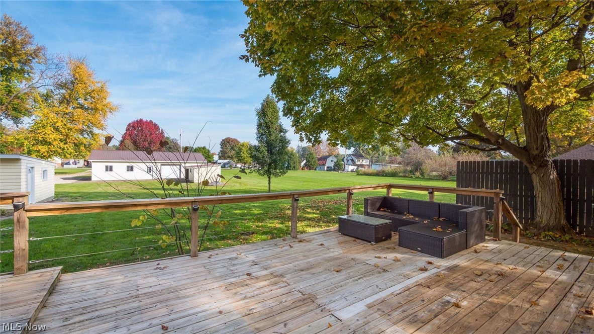 1267 Newark Road Zanesville OH 43701