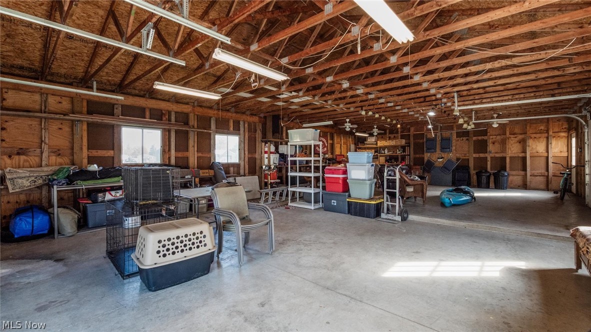 1267 Newark Road Zanesville OH 43701