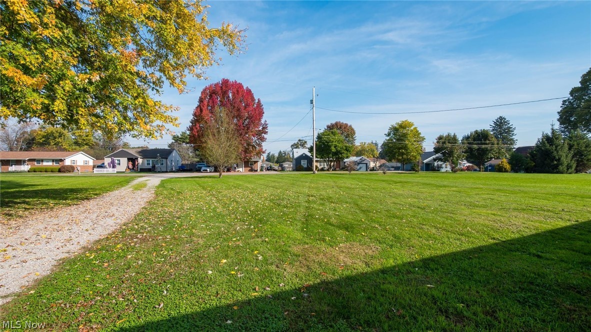 1267 Newark Road Zanesville OH 43701