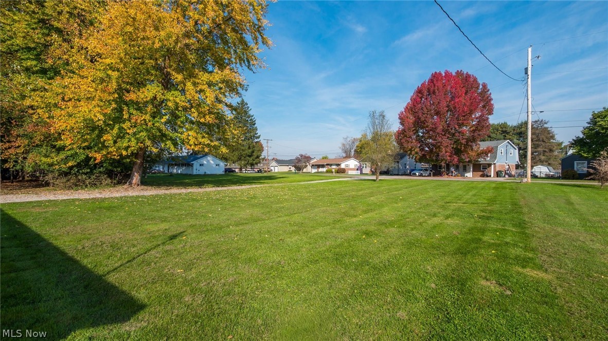 1267 Newark Road Zanesville OH 43701