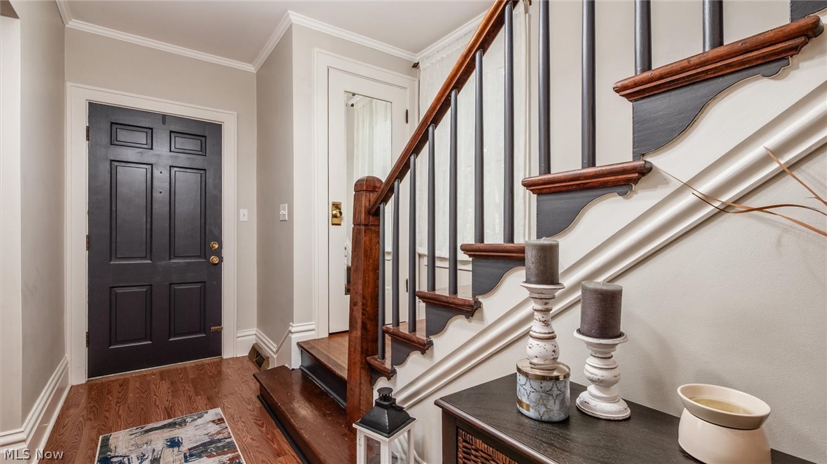 1267 Newark Road Zanesville OH 43701