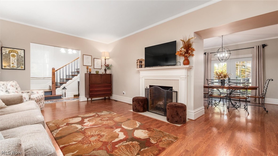 1267 Newark Road Zanesville OH 43701