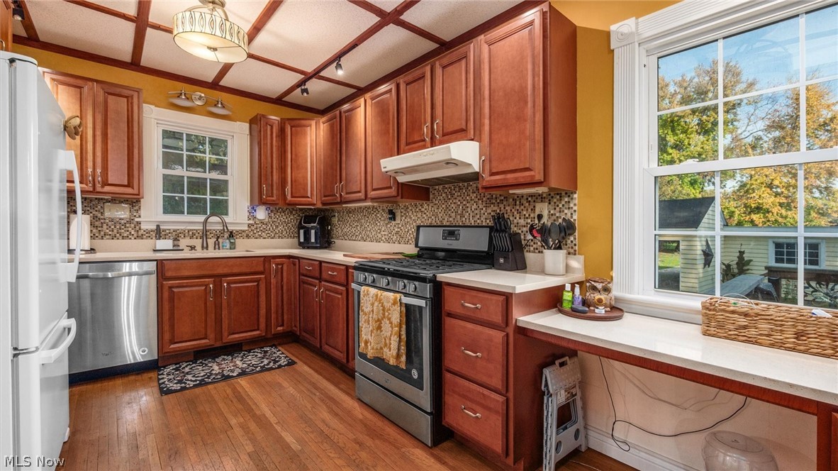 1267 Newark Road Zanesville OH 43701
