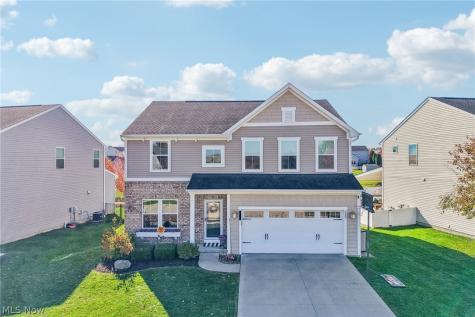 229 Brixton Way Wadsworth OH 44281