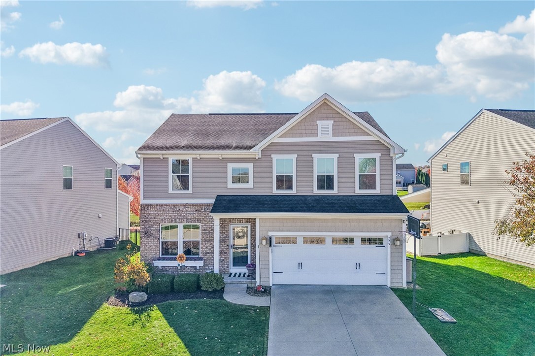 229 Brixton Way Wadsworth OH 44281