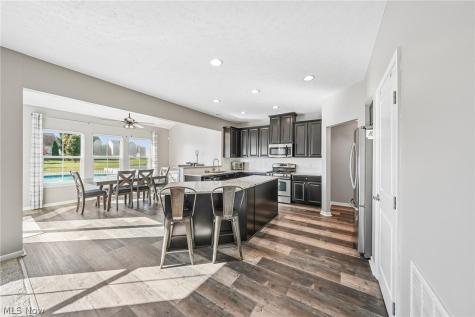 229 Brixton Way Wadsworth OH 44281
