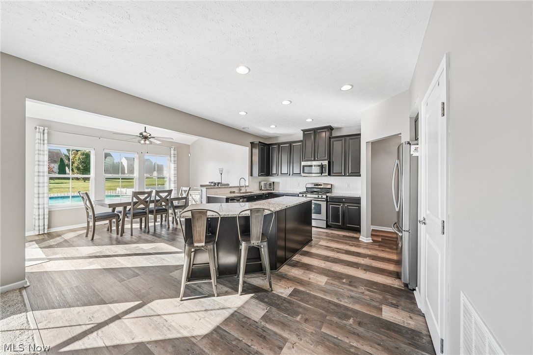 229 Brixton Way Wadsworth OH 44281