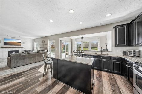 229 Brixton Way Wadsworth OH 44281