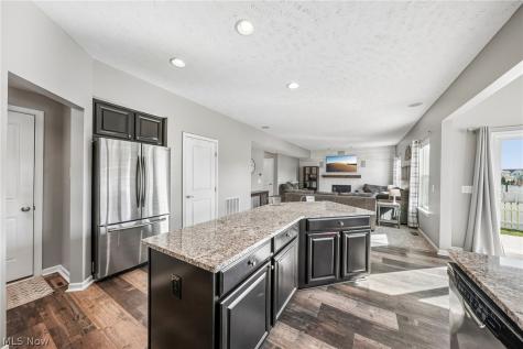 229 Brixton Way Wadsworth OH 44281