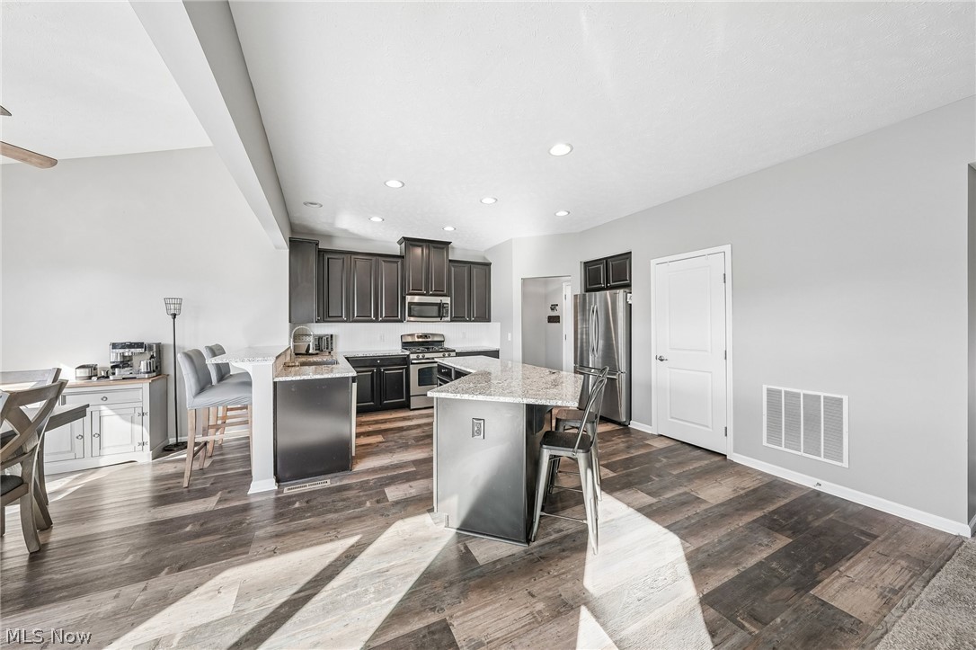 229 Brixton Way Wadsworth OH 44281