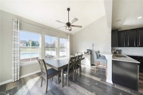 229 Brixton Way Wadsworth OH 44281