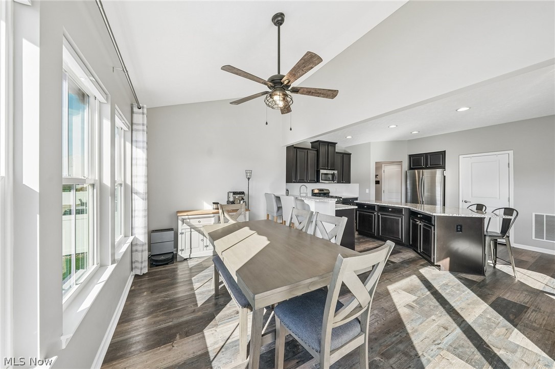229 Brixton Way Wadsworth OH 44281