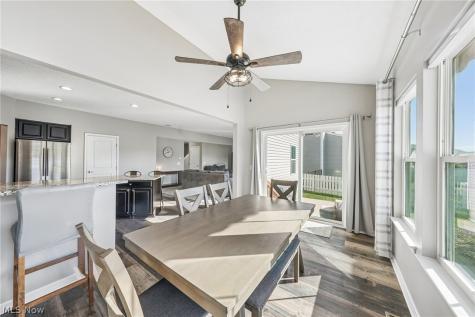 229 Brixton Way Wadsworth OH 44281