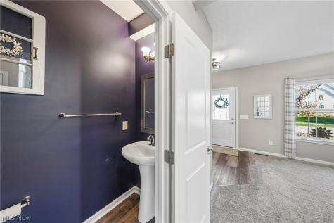 229 Brixton Way Wadsworth OH 44281