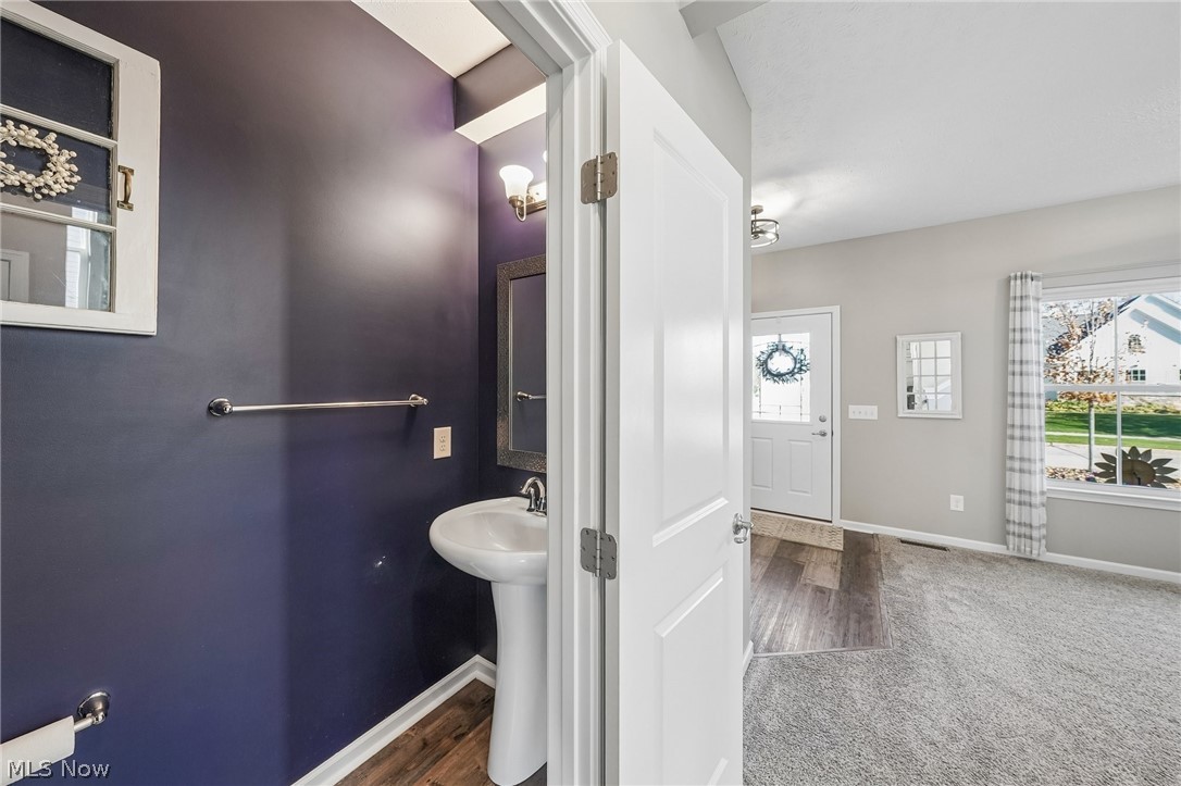 229 Brixton Way Wadsworth OH 44281