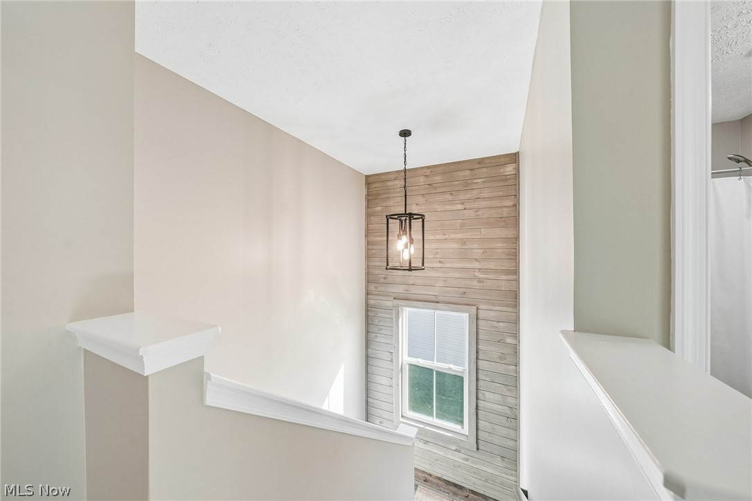 229 Brixton Way Wadsworth OH 44281