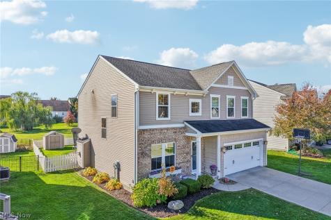 229 Brixton Way Wadsworth OH 44281