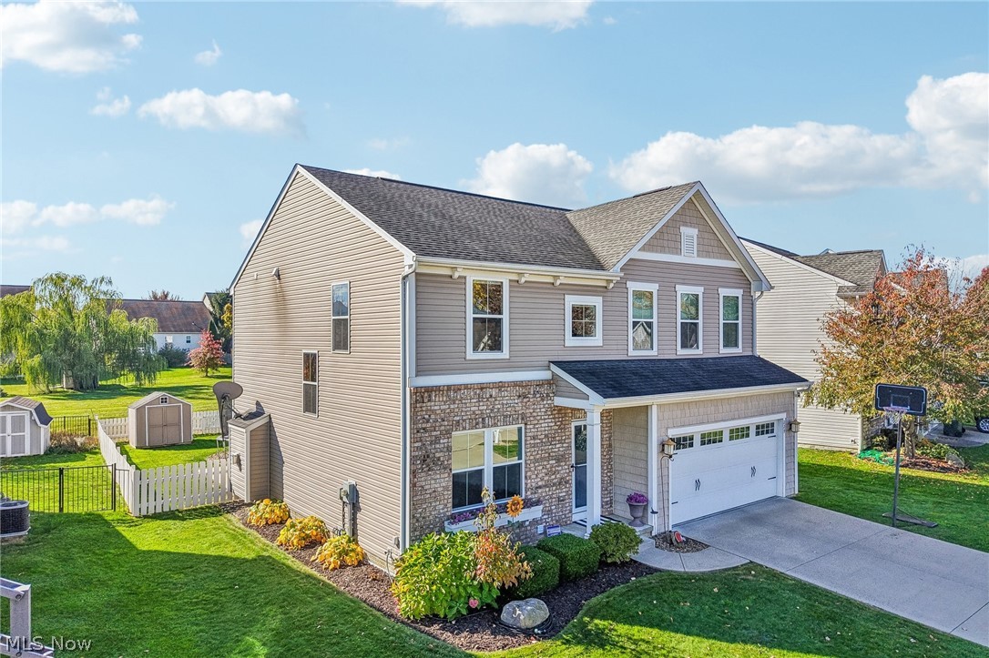 229 Brixton Way Wadsworth OH 44281