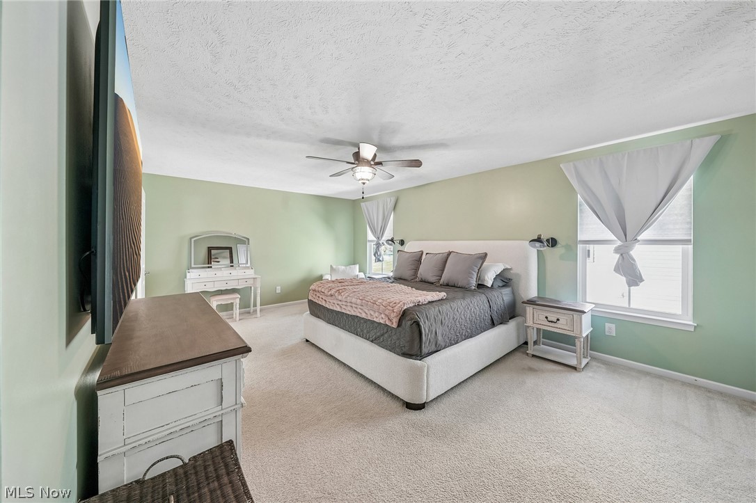 229 Brixton Way Wadsworth OH 44281