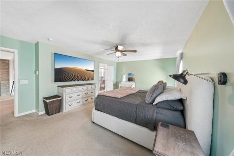 229 Brixton Way Wadsworth OH 44281