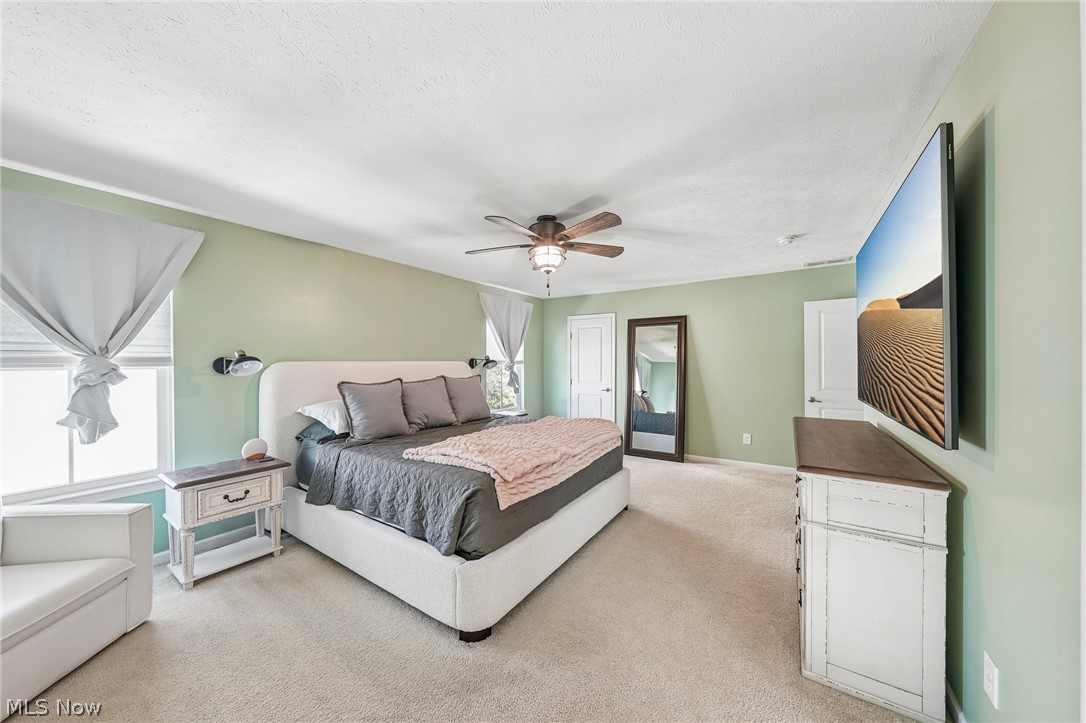 229 Brixton Way Wadsworth OH 44281